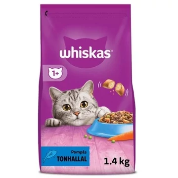 whiskas-szaraz-tonhal-1_4kg