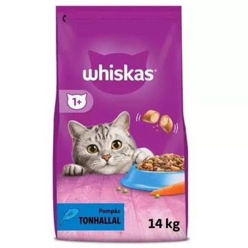 whiskas-tonhal-14-kg