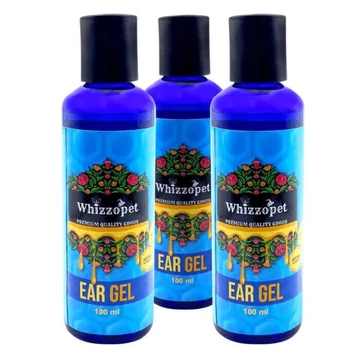 ear-gel-fultisztito-gel