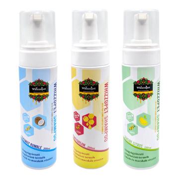 whizzopet-sampon-pro-comb-complex-formulaval-gyogyhatasu-keszitmeny