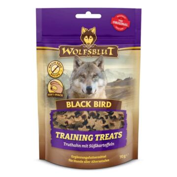 wolfsblut-black-bird-training-treats-pulyka-edesburgonyaval