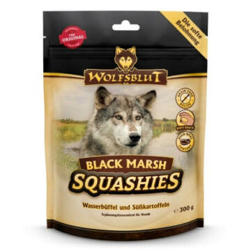 wolfsblut-black-marsh-squashies-vizibivaly-edesburgonyaval