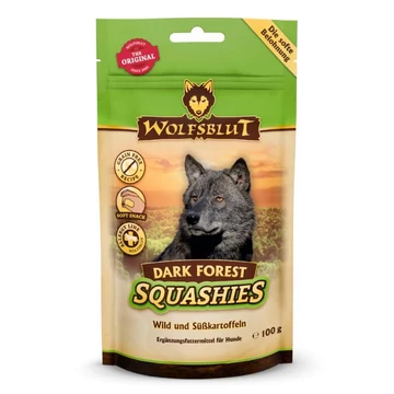 wolfsblut-dark-forest-squashies-vad-edesburgonyaval