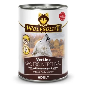wolfsblut-gastrointestinal-konzerv-395g