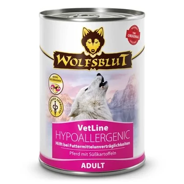wolfsblut-hypoallergenic-konzerv-395g
