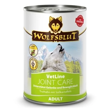wolfsblut-joint-care-konzerv-edesburgonyaval-395g