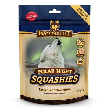 wolfsblut-polar-night-squashies-renszarvas-edesburgonyaval