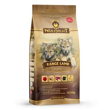 wolfsblut-range-lamb-puppy-barany-rizzsel