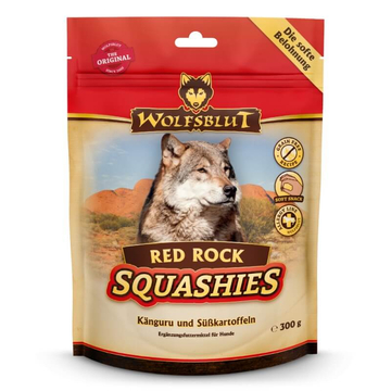 wolfsblut-red-rock-squashies-kenguru-edesburgonyaval