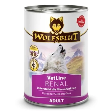 wolfsblut-renal-csirke-edesburgonya-konzerv-395g