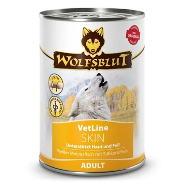 wolfsblut-skin-coat-feherhal-edesburgonya-395g