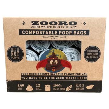 zooro-poophero-zacsi-240-roll