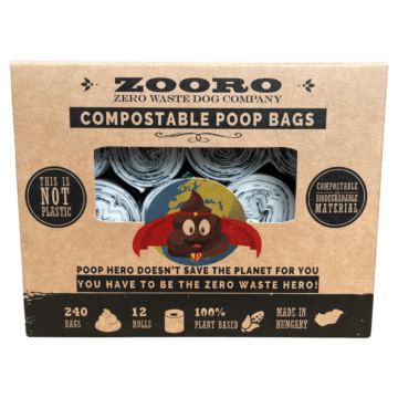 zooro-poophero-zacsi-240-roll
