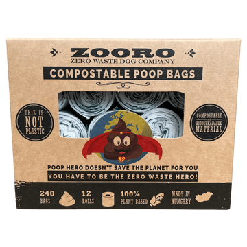 zooro-poophero-zacsi-240-roll