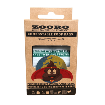 zooro-poophero-zacsi-3-roll