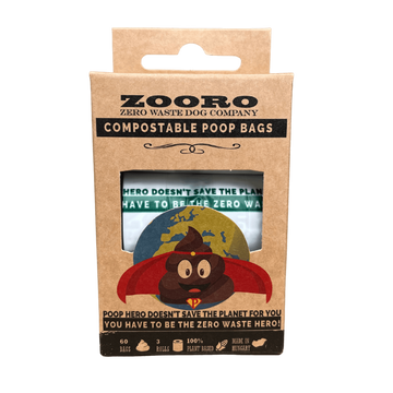 zooro-poophero-zacsi-3-roll