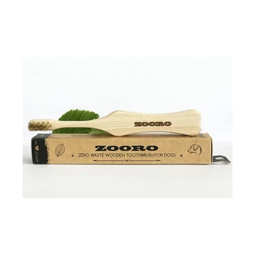 zooro-zero-waste-fogkefe