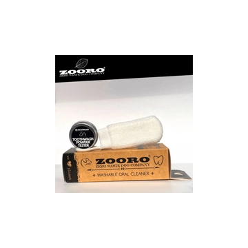 zooro-zero-waste-fogkefe