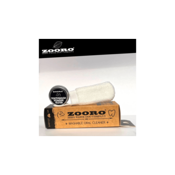 zooro-zero-waste-fogkefe