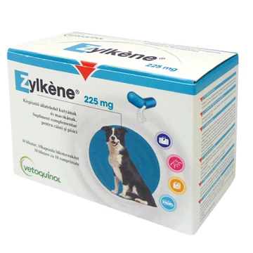 zylkene-kapszula-225mg