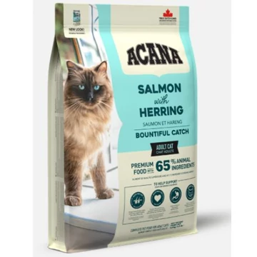 acana-cat-bounfiful-catch-uj