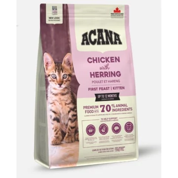 acana-cat-first-feast-kitten-uj