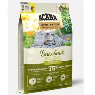 acana-cat-grasslands-uj