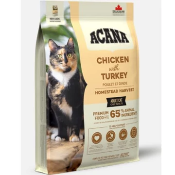 acana-cat-homestead-harvest-uj