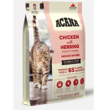 acana-cat-indoor-entree-uj