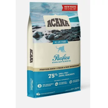 acana-cat-pacifica