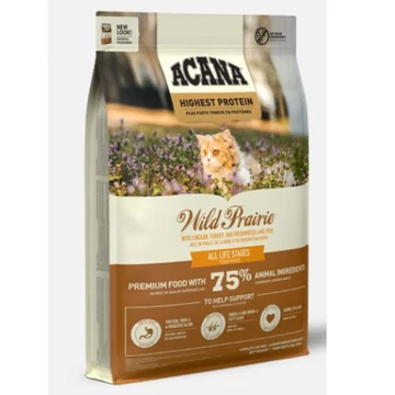 acana-cat-wild-prairie-uj
