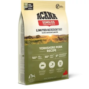 acanaa-yorkshire-pork