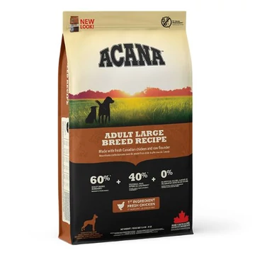 acana-adult-large-uj