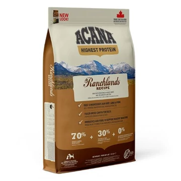 acana-ranchlands-uj