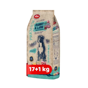 panzi-alice-rabbit17-plus1-kg-v2