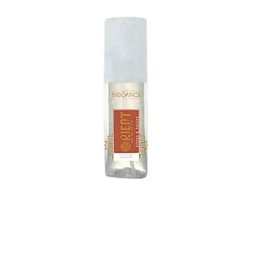 biogance-parfum-orient-jav