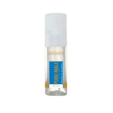 biogance-parfum-pure-male