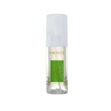 biogance-parfum-spring
