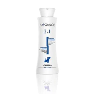 biogance-2in1-sampon