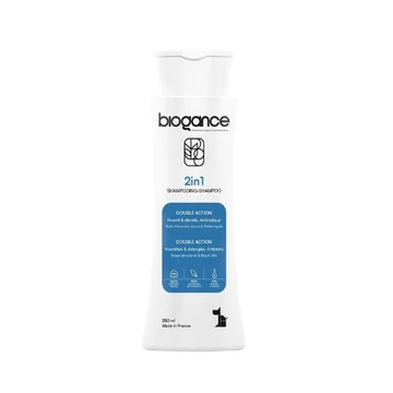 biogance-2in1-uj