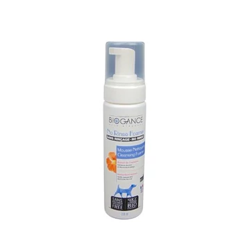 biogance-no-rinse-foamer-uj