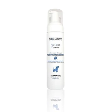 biogance-no-rinse-foamer