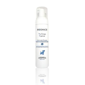biogance-no-rinse-foamer