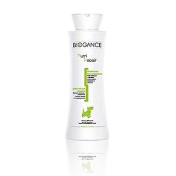 biogance-nutri-repair-sampon