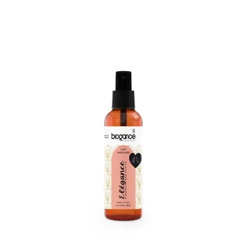 biogance-parfum-elegance-uj