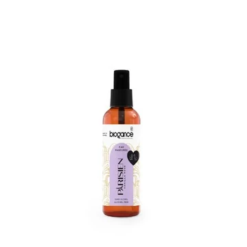 biogance-parfum-parisian-uj