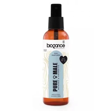 biogance-parfum-pure-male-uj