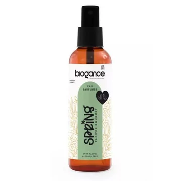 biogance-parfum-spring-uj