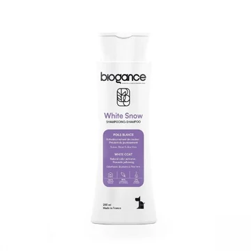 biogance-parfum-white-snow-uj
