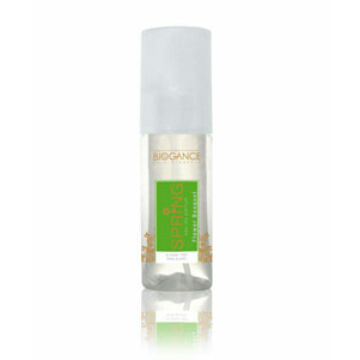 Biogance Parfum Spring 50 ml
